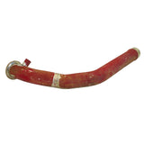 21128139 Genuine Volvo EGR Tube