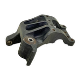 A16-21197-008 Genuine Freightliner Left Front Spring Shackle Bracket