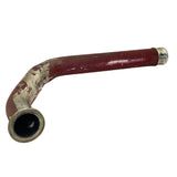 21128139 Genuine Volvo EGR Tube