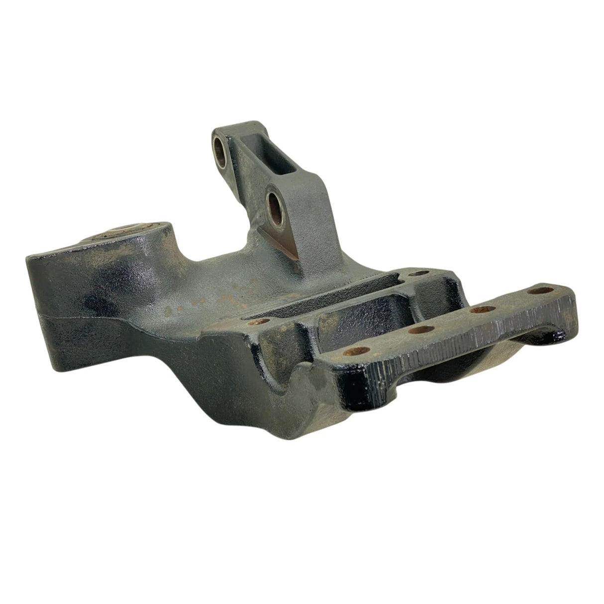 A16-21197-001 Genuine Freightliner Right Front Spring Shackle Bracket