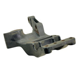 A16-21197-001 Genuine Freightliner Right Front Spring Shackle Bracket