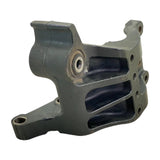 A16-21197-001 Genuine Freightliner Right Front Spring Shackle Bracket