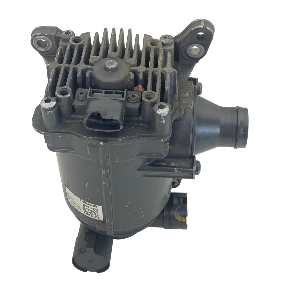 2178443 Genuine Paccar Crankcase Breather Ventilation Module