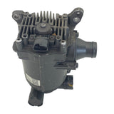 1972435PE Genuine Paccar Crankcase Breather Ventilation Module