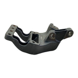 A16-21197-009 Genuine Freightliner Right Front Spring Shackle Bracket