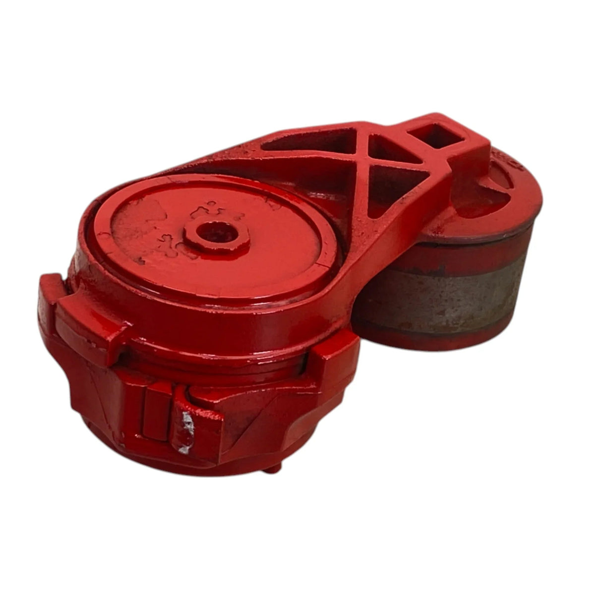 FLT689404 Genuine Cummins Belt Tensioner