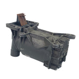 2126146PE Genuine Paccar Crankcase Breather Ventilation Module