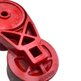 4004933 Genuine Cummins Belt Tensioner