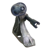A17-21589-001 Genuine Freightliner Right Rear Hood Latch Support Bracket