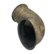 M66-2896 Genuine Paccar Exhaust Inlet Elbow - Second Truck Parts