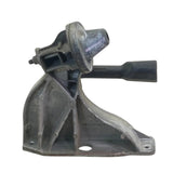 A17-21589-001 Genuine Freightliner Right Rear Hood Latch Support Bracket