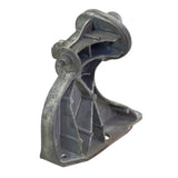 17-21082-005 Genuine Freightliner Right Rear Hood Latch Support Bracket