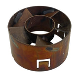 M37-6272-392Z Genuine Paccar Mixer