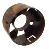 M37-6272-392Z Genuine Paccar Mixer