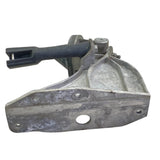 A17-21589-001 Genuine Freightliner Right Rear Hood Latch Support Bracket