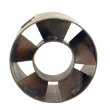 M37-6272-392Z Genuine Paccar Mixer