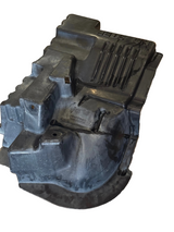 12844AA Genuine Paccar Right Inner Fender