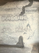 12844AA Genuine Paccar Right Inner Fender