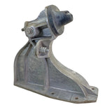 A17-21589-000 Genuine Freightliner Left Rear Hood Latch Support Bracket