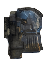 12844AA Genuine Paccar Right Inner Fender