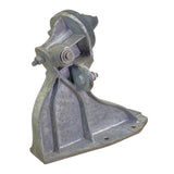 A17-21589-000 Genuine Freightliner Left Rear Hood Latch Support Bracket