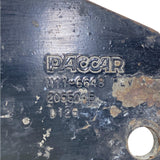 M11-6648 Genuine Paccar Bracket - Second Truck Parts