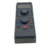 22508114 Genuine Mack Sleeper Control Unit