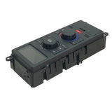 22508114 Genuine Mack Sleeper Control Unit
