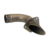 21412089 Genuine Volvo EGR System Tube