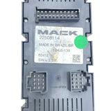 22508114 Genuine Mack Sleeper Control Unit