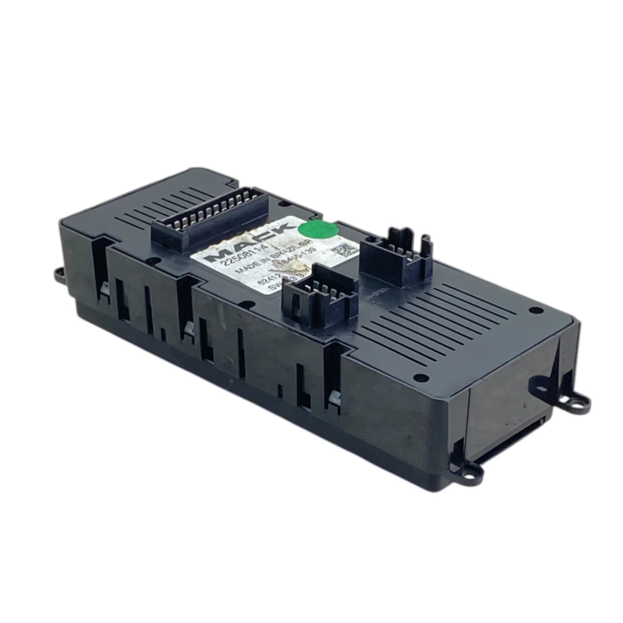 22508114 Genuine Mack Sleeper Control Unit