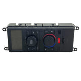 22508114 Genuine Mack Sleeper Control Unit
