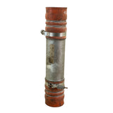 01-28718-000 Genuine Freightliner Air Transfer Tube
