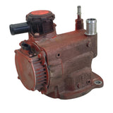 705572AT Genuine Cummins Crankcase Breather