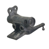 A15-27959-013 Genuine Freightliner Right Frame Tow Hook Bracket