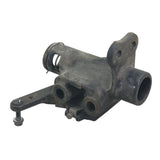 A15-27959-013 Genuine Freightliner Right Frame Tow Hook Bracket