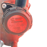 5537946 Genuine Cummins Crankcase Breather