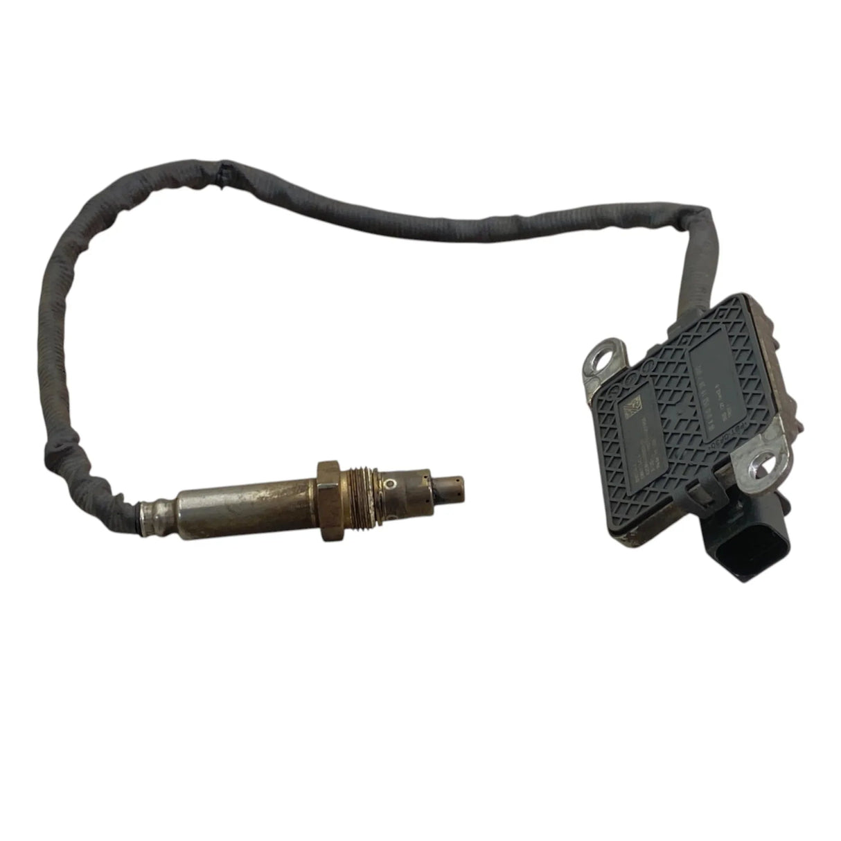DDE RA0101531928 Genuine Detroit Diesel ABP Nox Sensor
