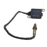 A0101531928 Genuine Detroit Diesel ABP Nox Sensor - Second Truck Parts