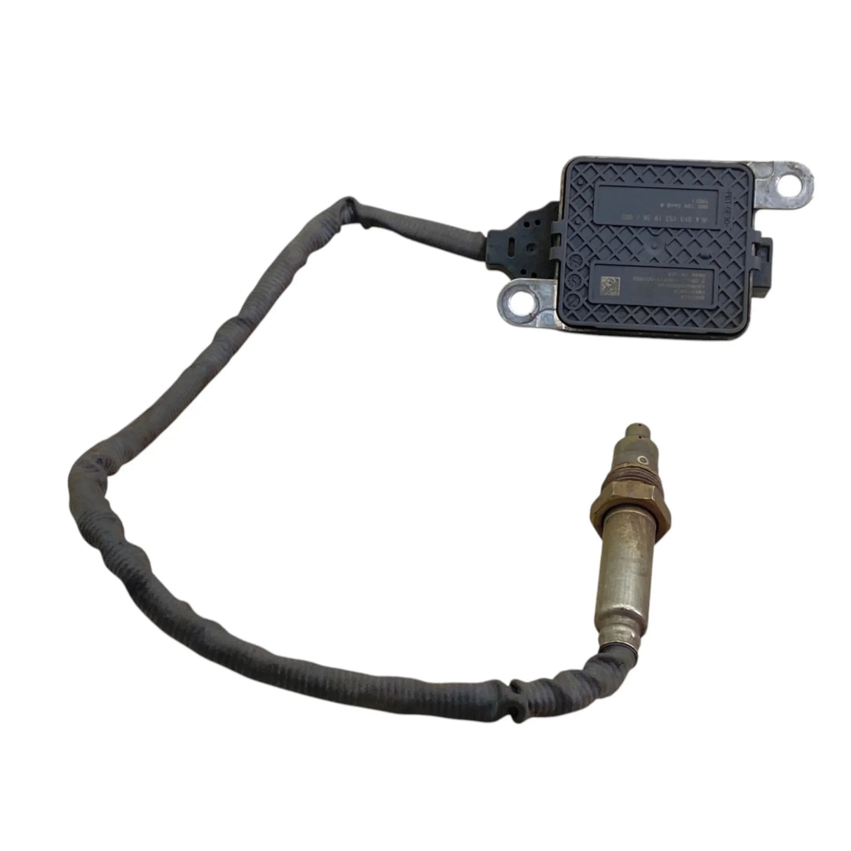 DDE RA0101531928 Genuine Detroit Diesel ABP Nox Sensor