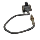 A0101531928 Genuine Detroit Diesel ABP Nox Sensor - Second Truck Parts