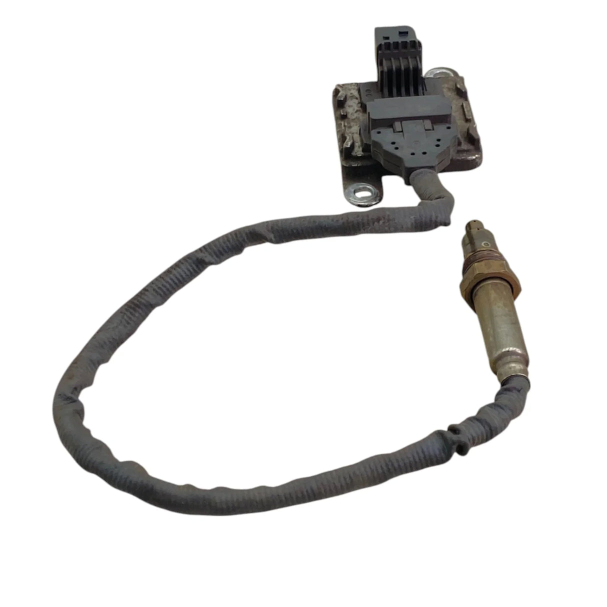 DDE RA0101531928 Genuine Detroit Diesel ABP Nox Sensor