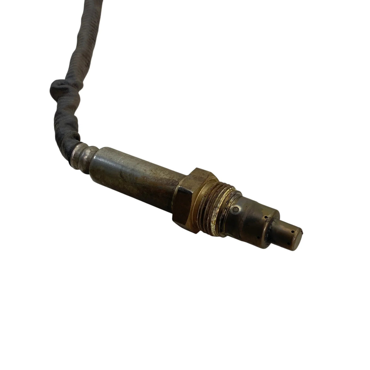 EA0101531928 Genuine Detroit Diesel ABP Nox Sensor
