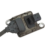 DDE RA0101531928 Genuine Detroit Diesel ABP Nox Sensor