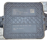 DDE RA0101531928 Genuine Detroit Diesel ABP Nox Sensor