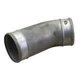 D66-2411 Genuine Paccar Air Transfer Tube