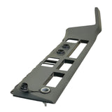 A22-73789-013 Genuine Freightliner Lower Fascia Instrument Panel