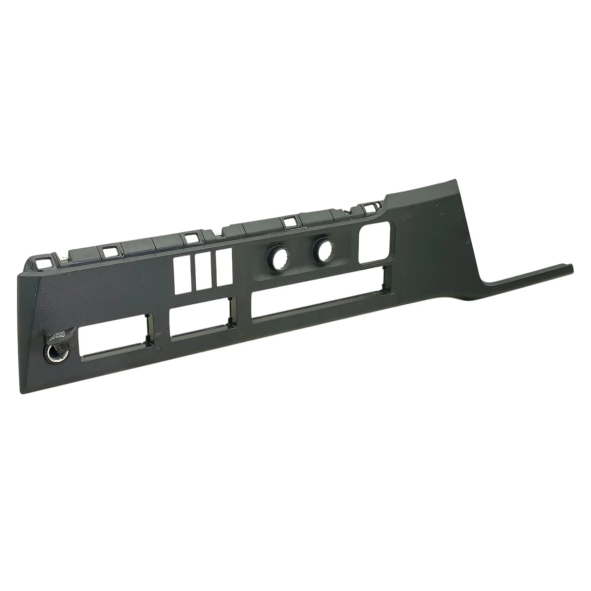 A22-73789-013 Genuine Freightliner Lower Fascia Instrument Panel