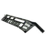 A22-73789-013 Genuine Freightliner Lower Fascia Instrument Panel