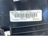A22-73789-013 Genuine Freightliner Lower Fascia Instrument Panel